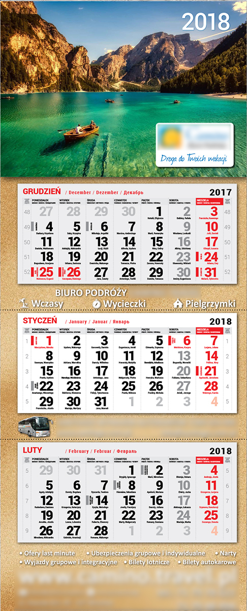 kalendarze-3-dzielne-przyklad2