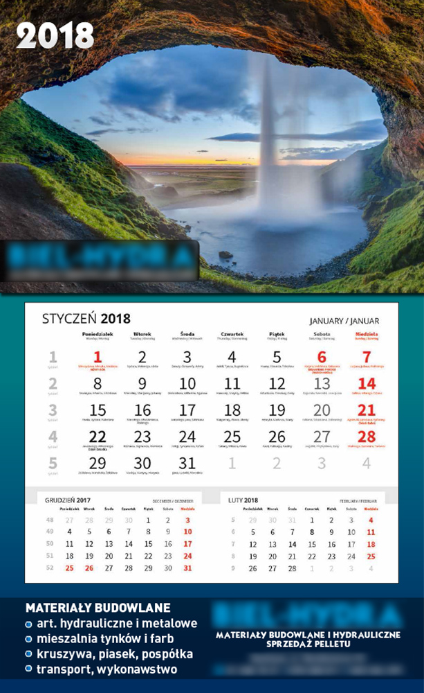 kalendarze-jednodzielne-przyklad-1