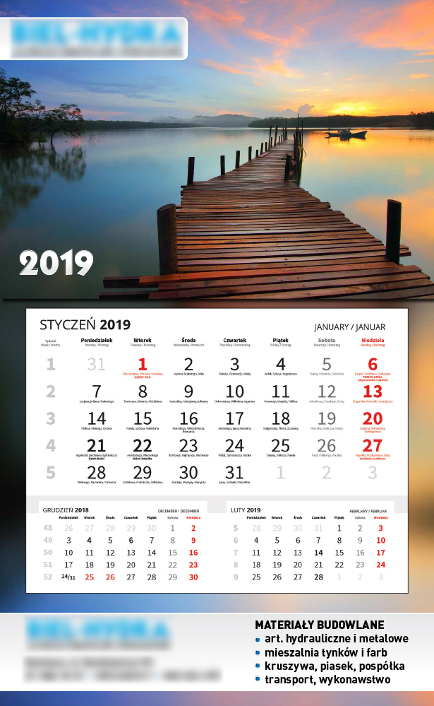 kalendarze-jednodzielne-przyklad-2