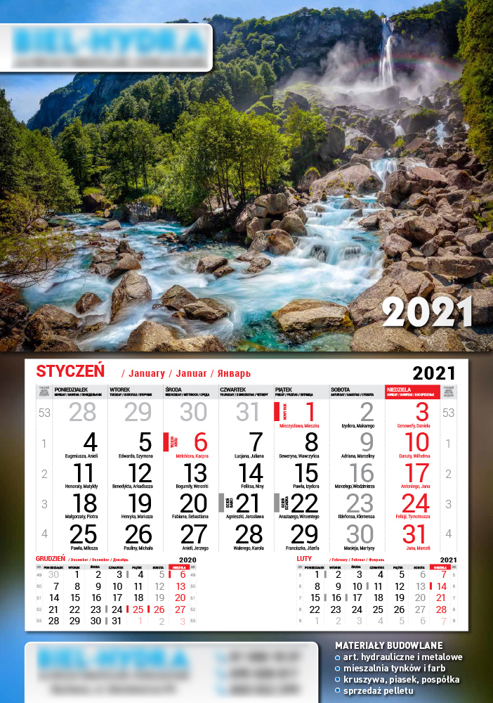 kalendarze-jednodzielne-przyklad-4