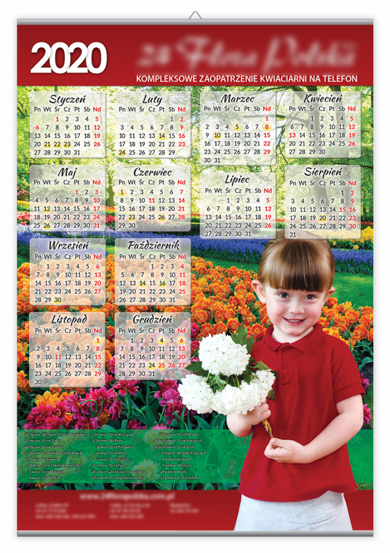 kalendarze-plakatowe-listwowane-przyklad-2