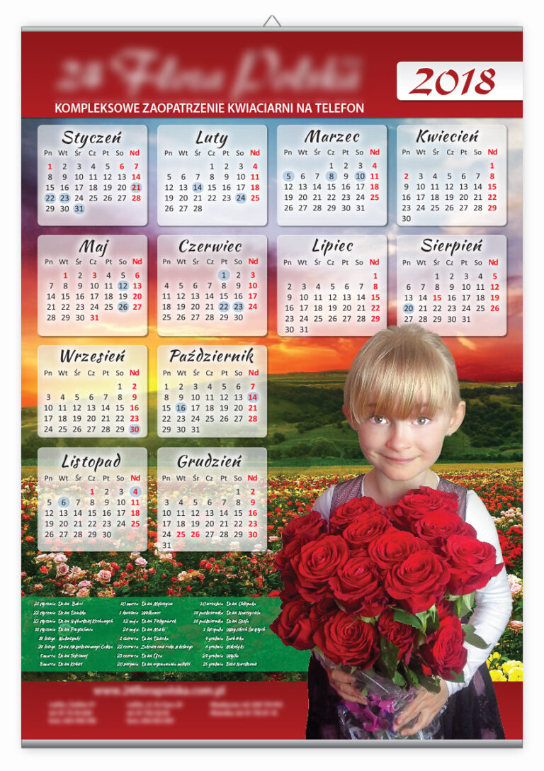kalendarze-plakatowe-listwowane-przyklad-3