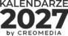 Kalendarze 2022 – zamów kalendarze z własnym nadrukiem